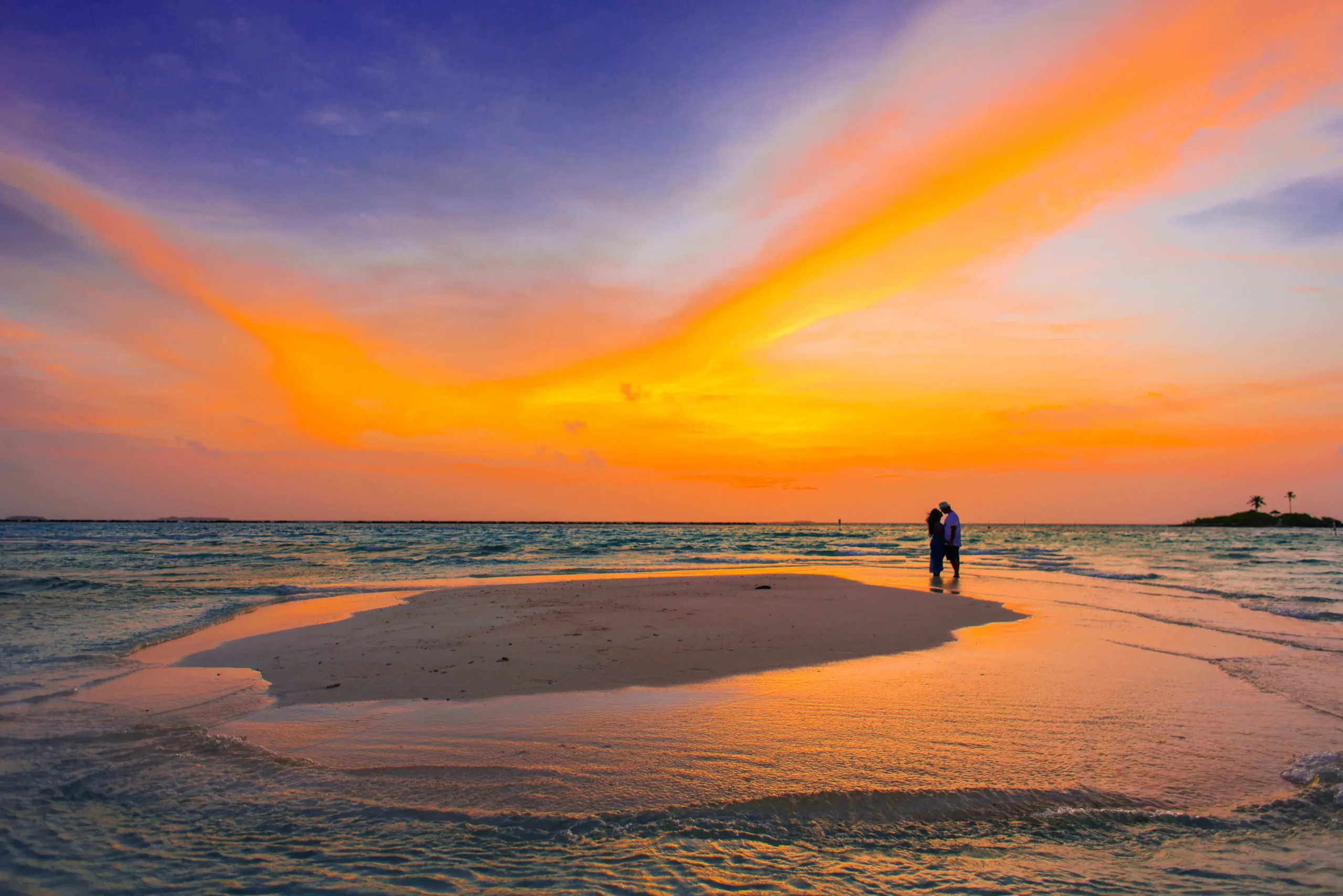 Bali Honeymoon Package, Red Hill Travel and Tours, package image 5